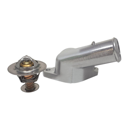 Toma De Agua para Cadillac Escalade 5.7 1999-2000