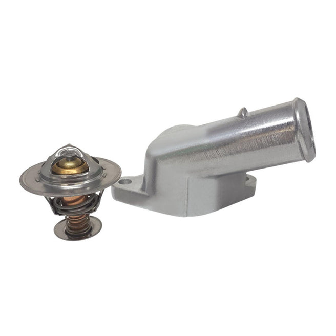 Toma De Agua para Cadillac Escalade 5.7 1999-2000