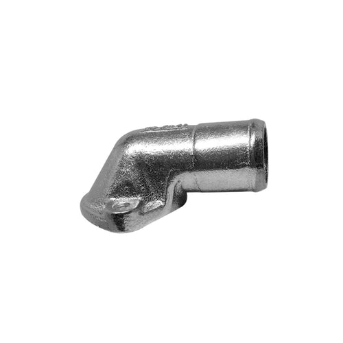 Toma De Agua Chrysler Grand Voyager 3.0 2000