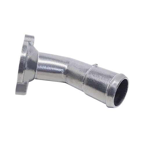 Toma De Agua Ford E-150 Econoline 4.2 1997-2003