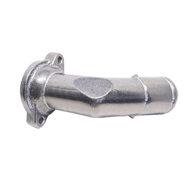 Toma De Agua para Ford E-150 Econoline 4.2 1997-2003