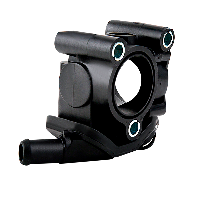 Toma De Agua Ford Escape 2.0 2000-2004