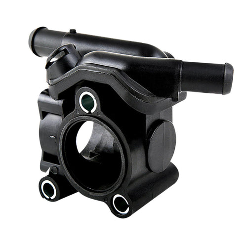 Toma De Agua Ford Contour 2.0 1999-2000