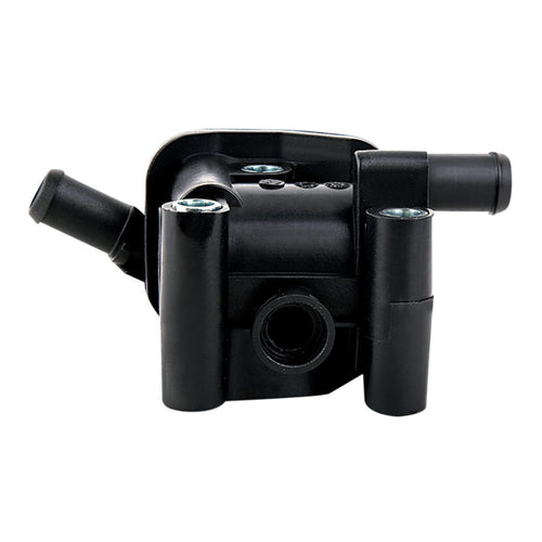 Toma De Agua Ford Contour 2.0 1999-2000