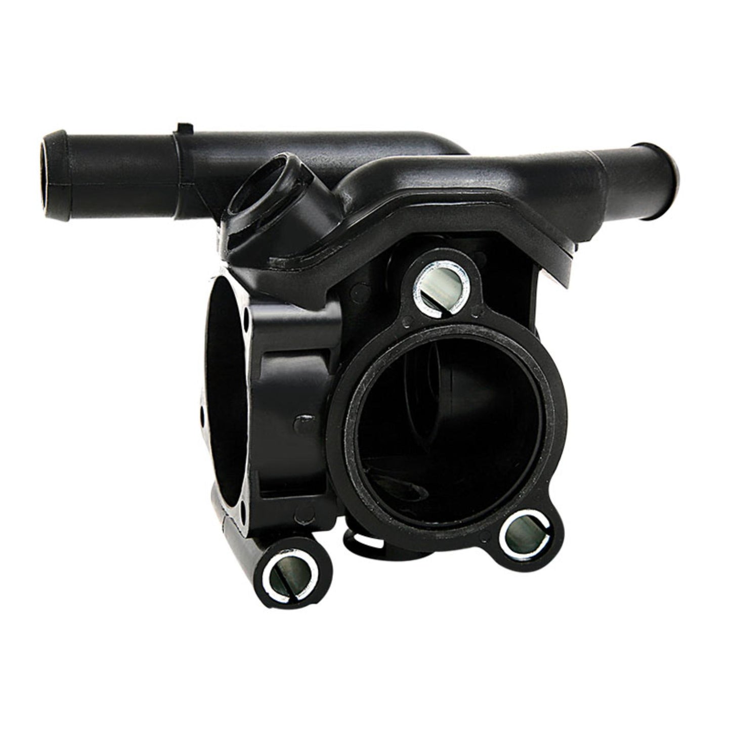 Toma De Agua Ford Contour 2.0 1999-2000