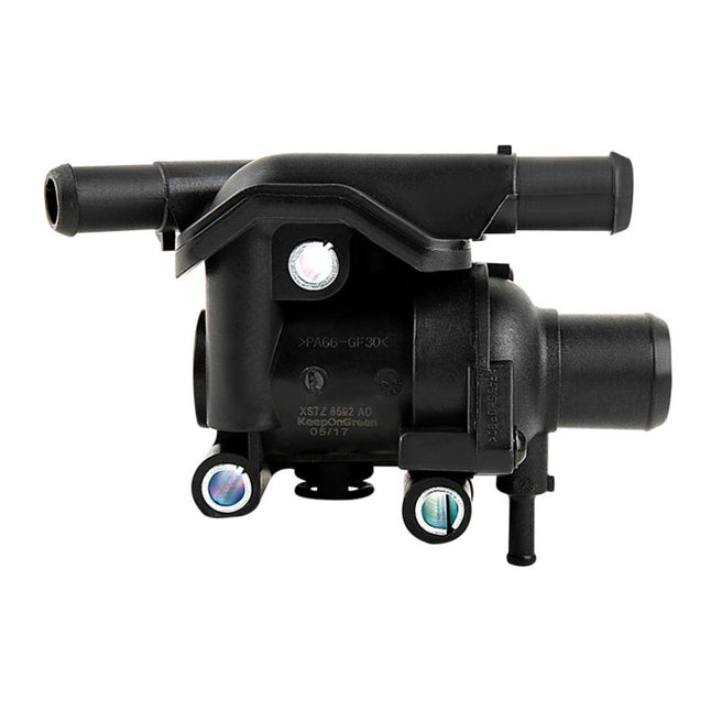 Toma De Agua para Ford Contour 2.0 1999-2000
