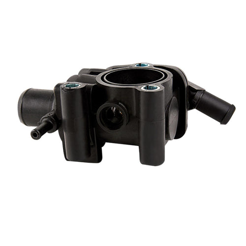 Toma De Agua Ford Contour 2.0 1999-2000
