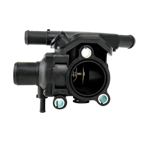 Toma De Agua Ford Contour 2.0 1999-2000