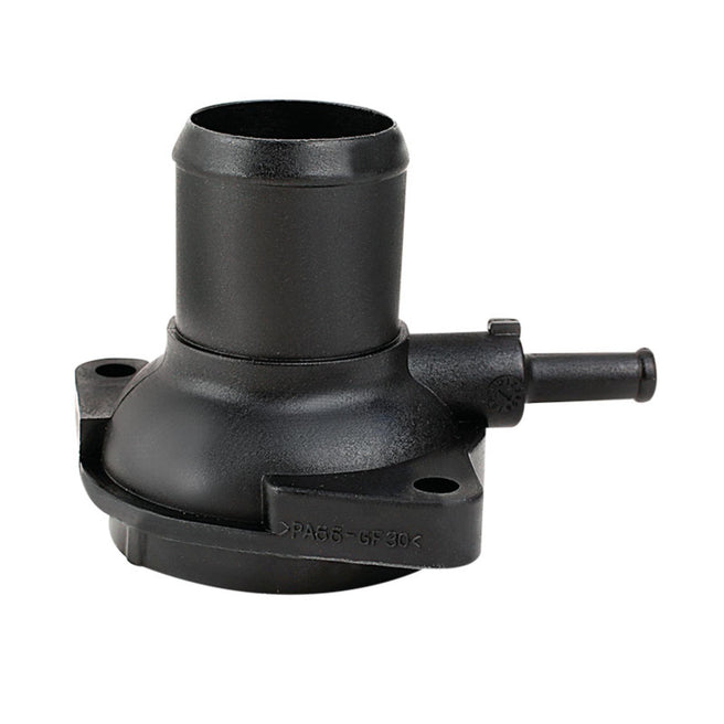 Toma De Agua para Ford Escape 2.0 2000-2004