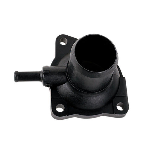 Toma De Agua Ford Escape 2.0 2000-2004