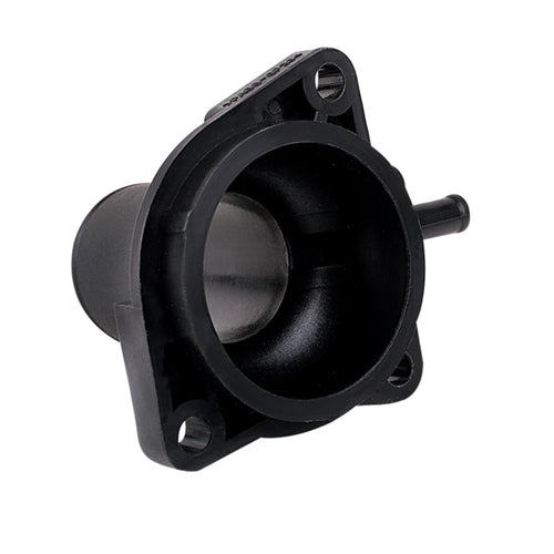 Toma De Agua Ford Escape 2.0 2000-2004