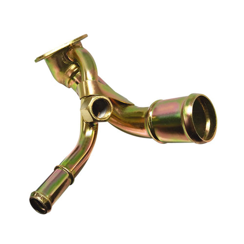 Toma De Agua Ford Ranger 2.3 1993-1997