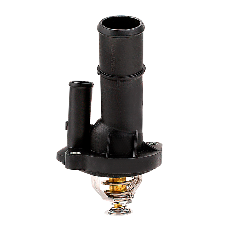 Toma De Agua Ford Ecosport 2.0 2004-2012