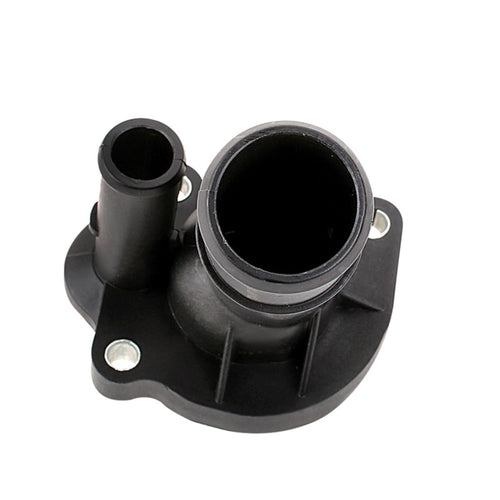 Toma De Agua Ford Ecosport 2.0 2004-2012