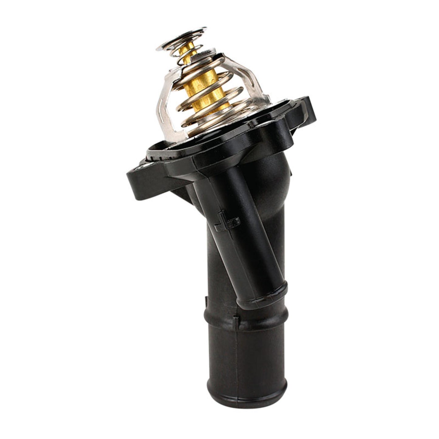 Toma De Agua Ford Ecosport 2.0 2004-2012