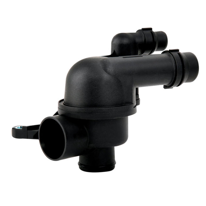 Toma De Agua para Land Rover Freelander 2.5 2002-2005