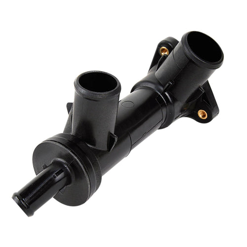 Toma De Agua Ford Escape 3.0 2001-2004