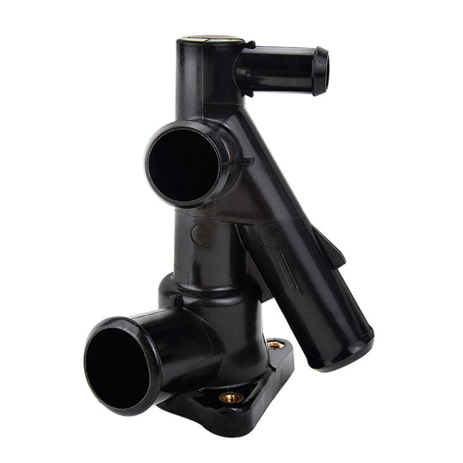 Toma De Agua para Ford Escape 3.0 2005-2008