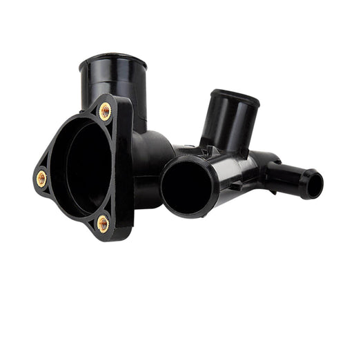 Toma De Agua Ford Escape 3.0 2005-2008
