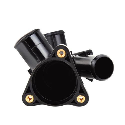 Toma De Agua Ford Escape 3.0 2005-2008