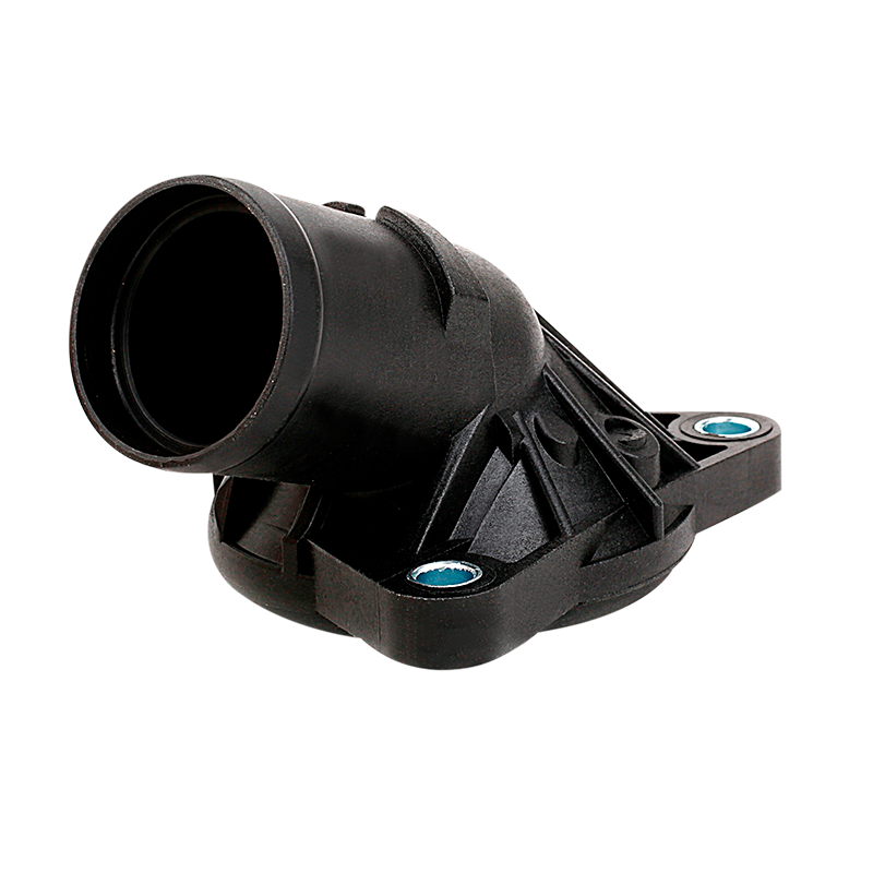 Toma De Agua Ford Explorer 4.0 1997-2001