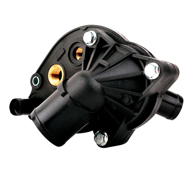 Toma De Agua Ford Explorer 4.0 1997-2001