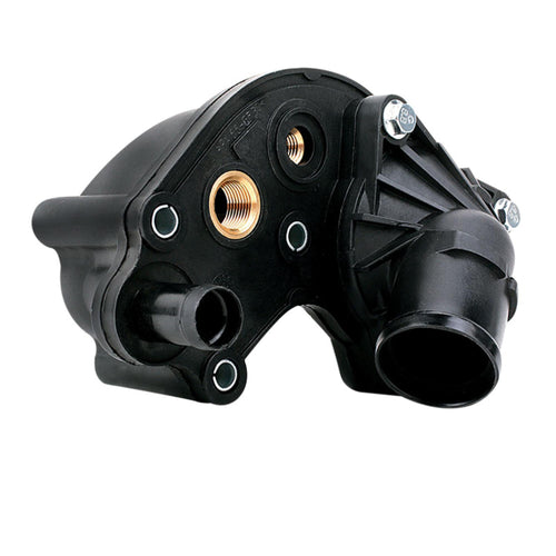 Toma De Agua Ford Explorer 4.0 1997-2001
