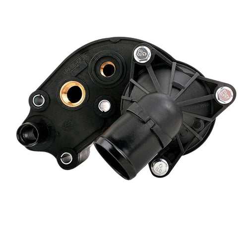 Toma De Agua Ford Explorer 4.0 1997-2001