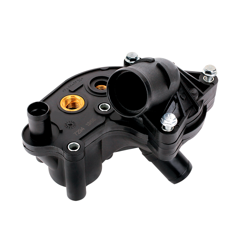 Toma De Agua Ford Explorer 4.0 1997-2001