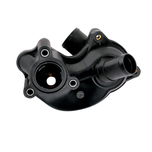 Toma De Agua Ford Explorer 4.0 1997-2001