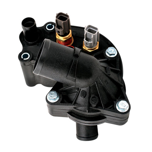 Toma De Agua Ford Explorer 4.0 1997-2001
