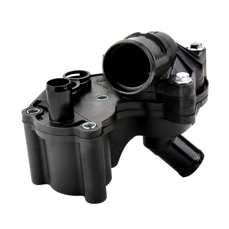 Toma De Agua Ford Explorer 4.0 2001-2003