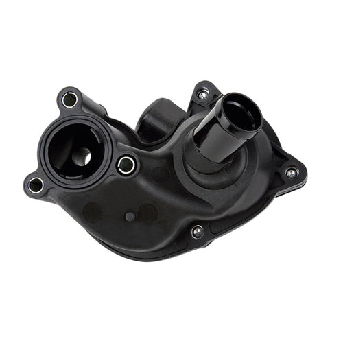 Toma De Agua Ford Explorer 4.0 2001-2003