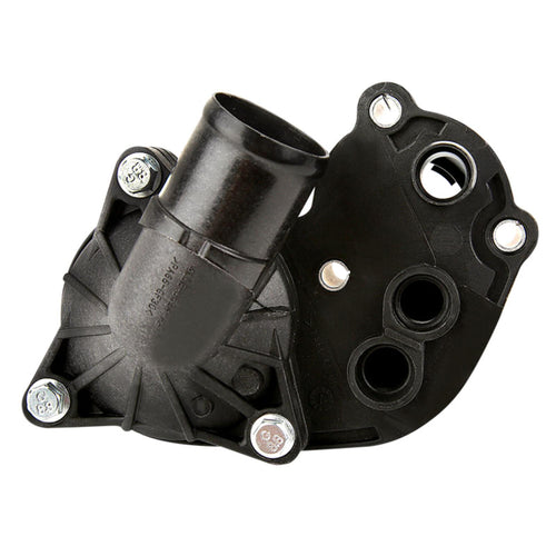 Toma De Agua Ford Explorer 4.0 2001-2003