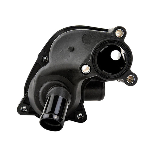 Toma De Agua Ford Explorer 4.0 2001-2003