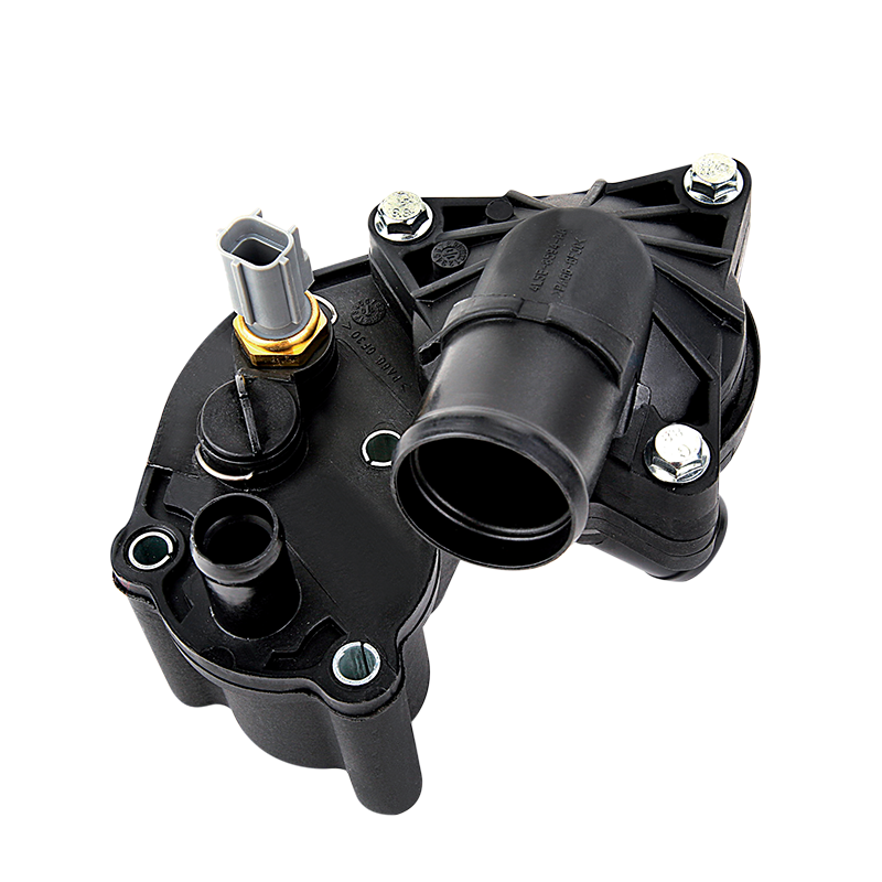 Toma De Agua Ford Explorer 4.0 2001-2003