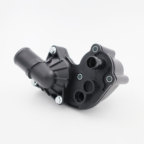 Toma De Agua Ford Explorer 4.0 2001-2010