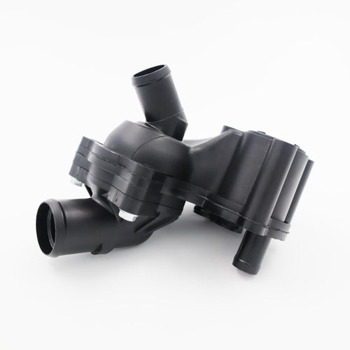 Toma De Agua Ford Explorer 4.0 2001-2010