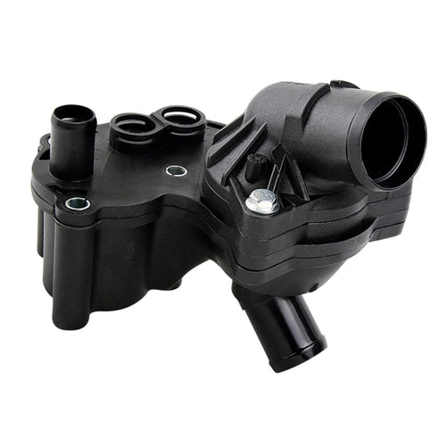 Toma De Agua Ford Explorer 4.0 2001-2010