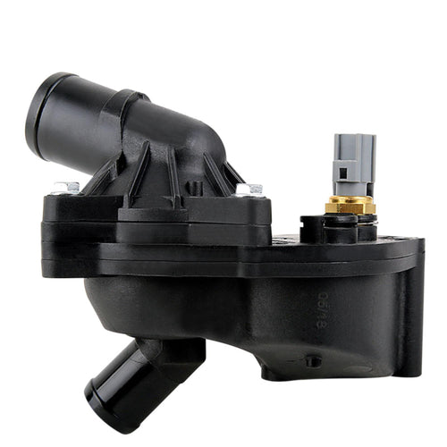 Toma De Agua Ford Explorer 4.0 2001-2010