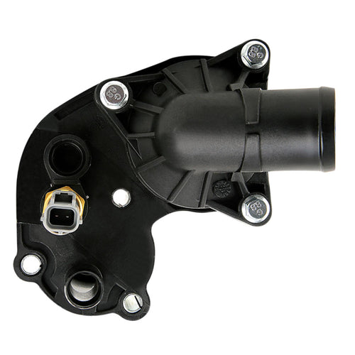 Toma De Agua Ford Explorer 4.0 2001-2010