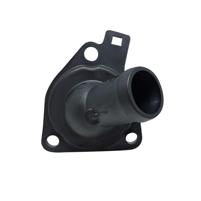 Toma De Agua para Acura Csx 2.0 2007-2010
