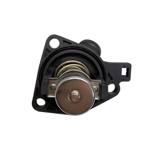 Toma De Agua Acura Csx 2.0 2007-2010