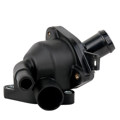 Toma De Agua Acura Csx 2.0 2007-2010