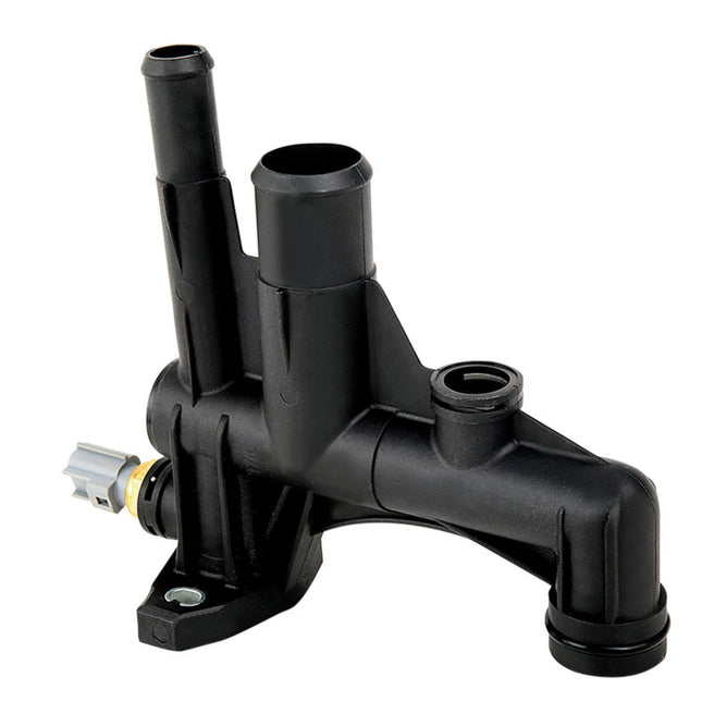 Toma De Agua para Ford Mondeo 2.5 2001-2007