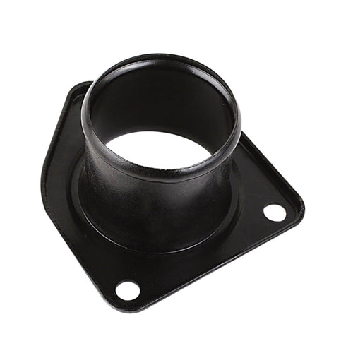 Toma De Agua Ford Excursion 7.3 2000-2003