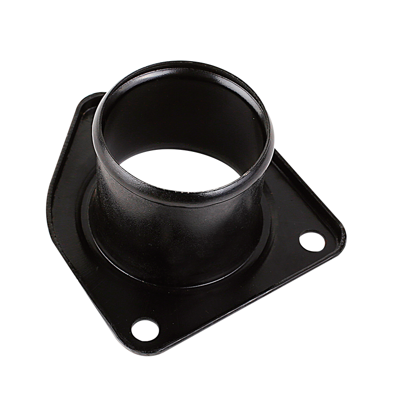 Toma De Agua Ford Excursion 7.3 2000-2003