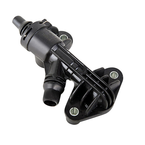 Toma De Agua Bmw 535I 3.0 2010-2014