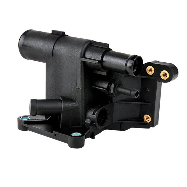 Toma De Agua para Ford Escape 2.3 2005-2008
