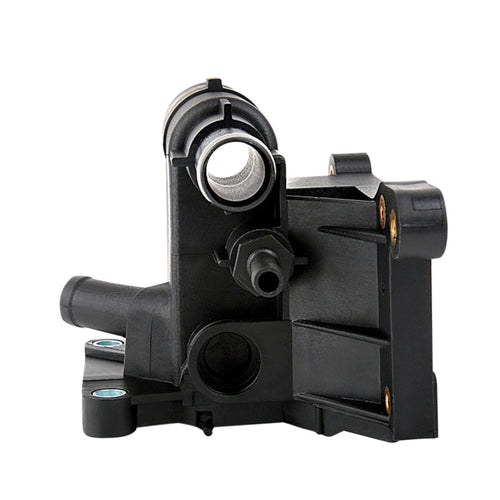 Toma De Agua Ford Escape 2.3 2005-2008
